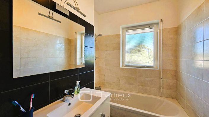 Image No.9-1 Bed Apartment for sale