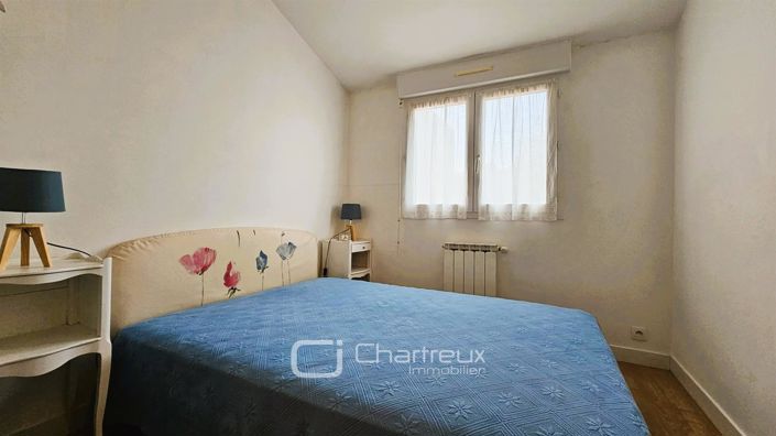 Image No.10-Maison de 3 chambres à vendre à Royan