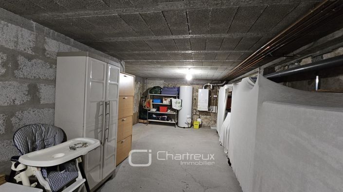 Image No.13-Maison de 3 chambres à vendre à Royan