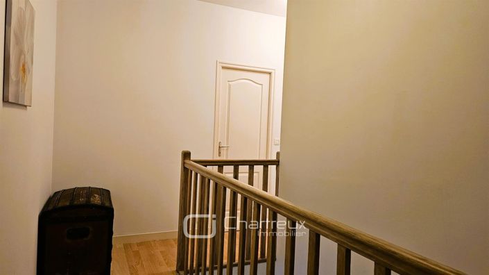 Image No.8-Maison de 3 chambres à vendre à Royan