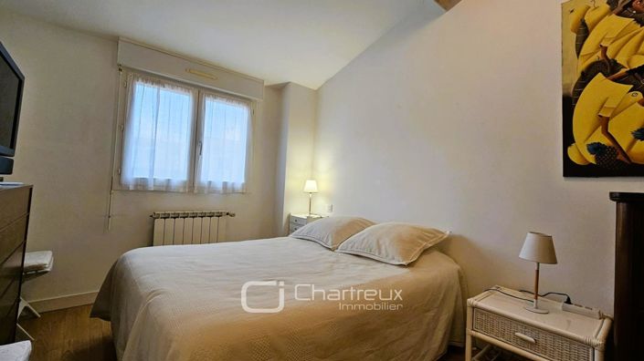 Image No.9-Maison de 3 chambres à vendre à Royan