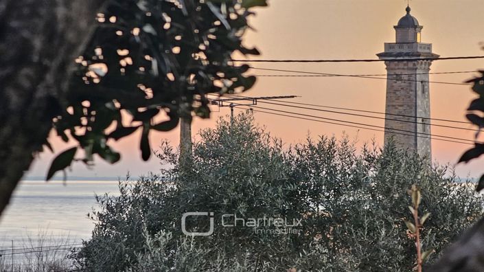 Image No.1-Appartement de 3 chambres à vendre à Saint-Georges-de-Didonne