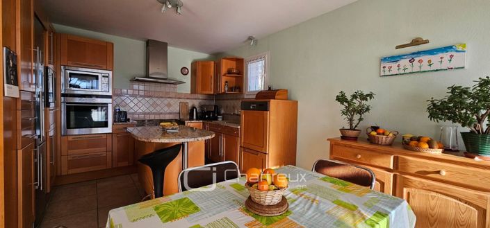 Image No.11-Appartement de 3 chambres à vendre à Saint-Georges-de-Didonne