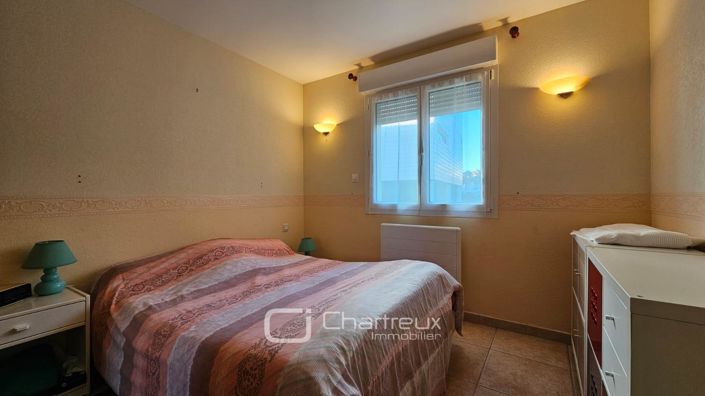 Image No.13-Appartement de 3 chambres à vendre à Saint-Georges-de-Didonne