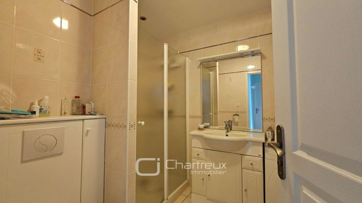 Image No.14-Appartement de 3 chambres à vendre à Saint-Georges-de-Didonne