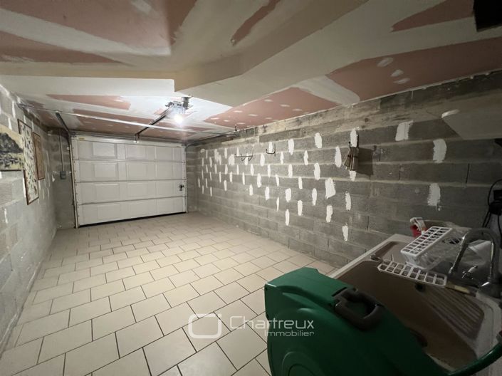 Image No.16-Appartement de 3 chambres à vendre à Saint-Georges-de-Didonne