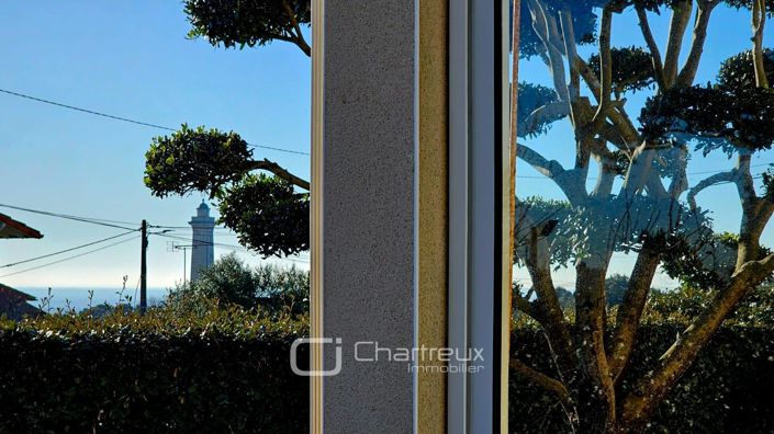 Image No.2-Appartement de 3 chambres à vendre à Saint-Georges-de-Didonne