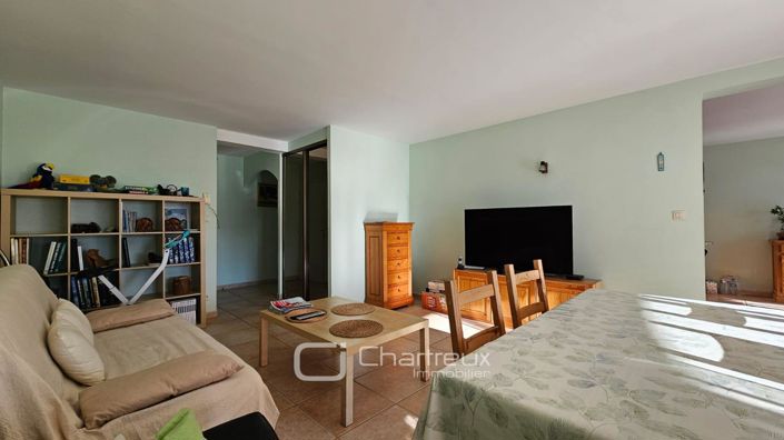 Image No.8-Appartement de 3 chambres à vendre à Saint-Georges-de-Didonne