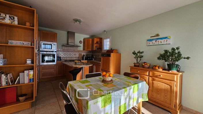 Image No.9-Appartement de 3 chambres à vendre à Saint-Georges-de-Didonne