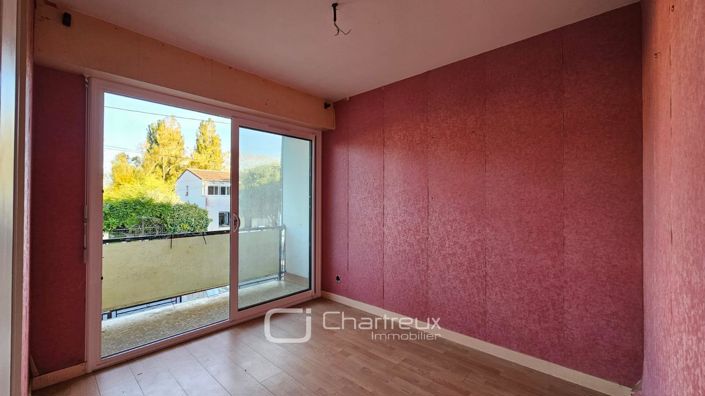 Image No.16-7 Bed House for sale