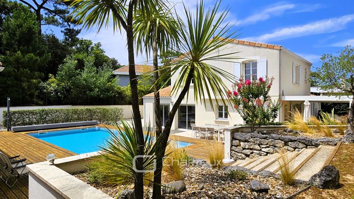 Image No.3-7 Bed House for sale