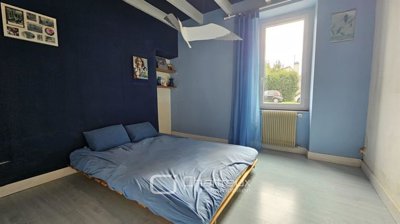 aavxjozbisusk3c37