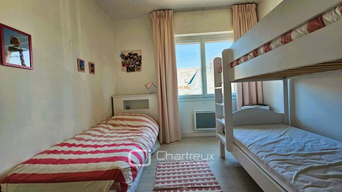 Image No.10-Appartement de 2 chambres à vendre à Royan