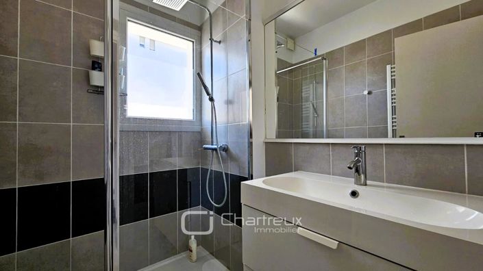 Image No.9-Appartement de 2 chambres à vendre à Royan