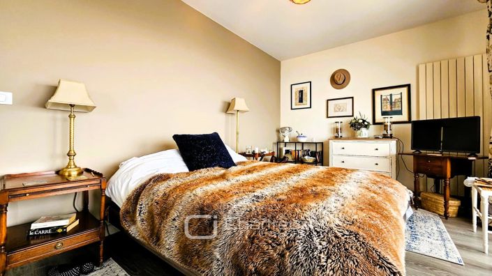 Image No.7-Appartement de 3 chambres à vendre à Royan