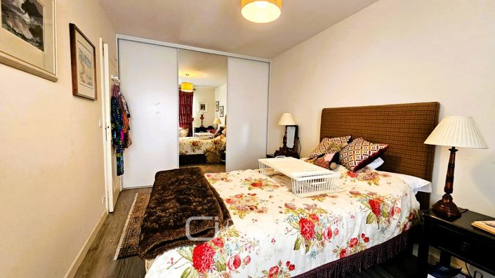 Image No.8-Appartement de 3 chambres à vendre à Royan