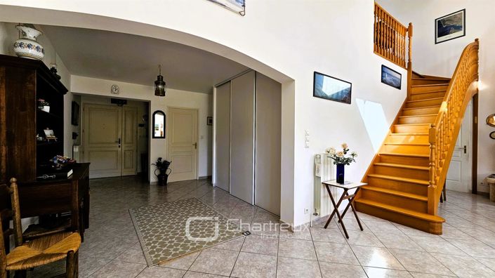 Image No.11-Maison de 4 chambres à vendre à Royan