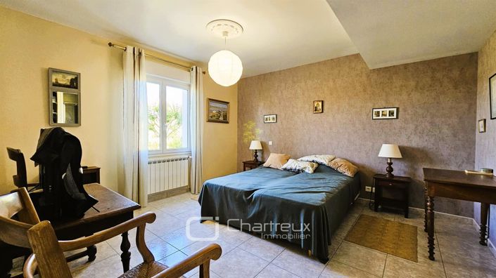 Image No.14-Maison de 4 chambres à vendre à Royan