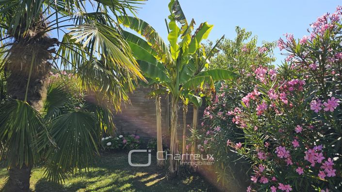 Image No.2-4 Bed House for sale