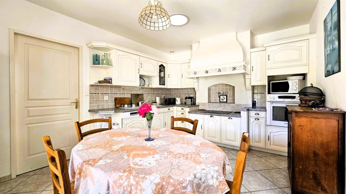 Image No.9-Maison de 4 chambres à vendre à Royan