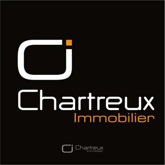 Image No.10-2 Bed House for sale