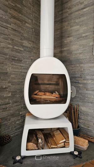 Image No.3-2 Bed House for sale