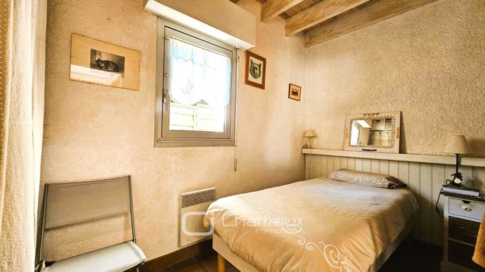 Image No.7-2 Bed House for sale