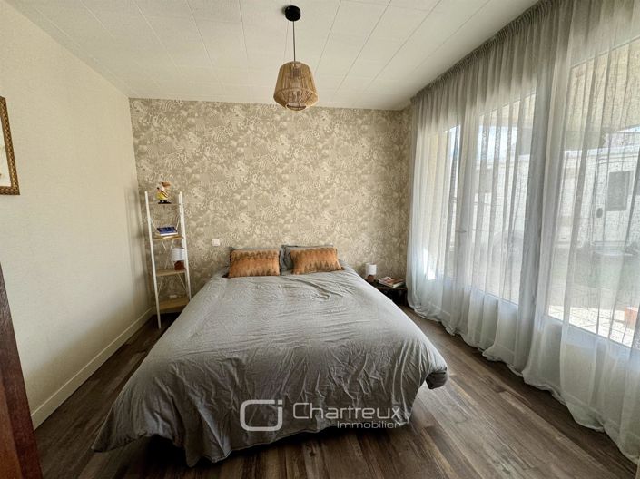 Image No.13-5 Bed House for sale