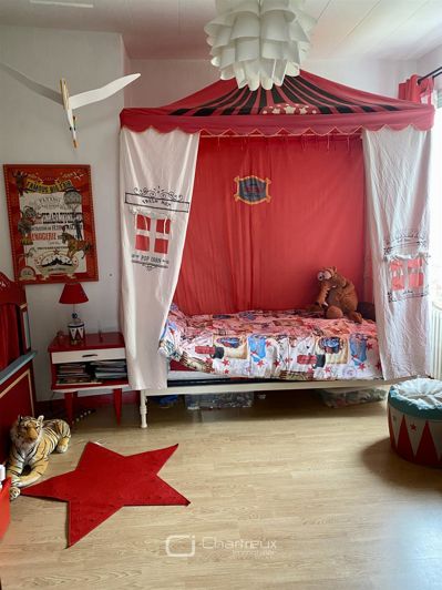 Image No.14-5 Bed House for sale