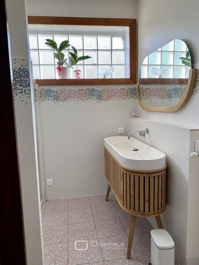 Image No.15-5 Bed House for sale