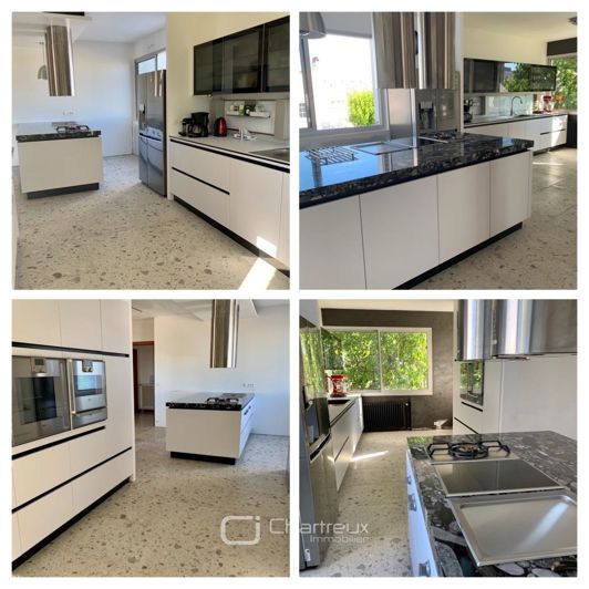 Image No.3-5 Bed House for sale