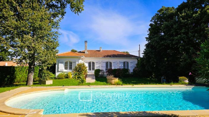 Image No.13-4 Bed House for sale