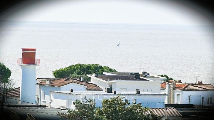 Image No.5-Appartement à vendre à Royan