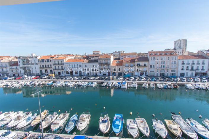 Image No.1-2 Bed Apartment for sale