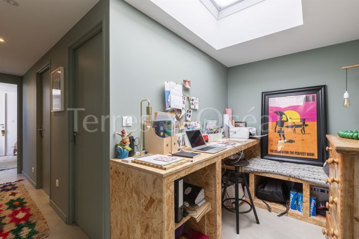 Image No.21-4 Bed House for sale