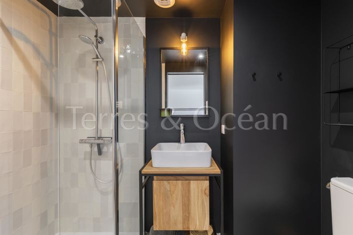 Image No.22-4 Bed House for sale