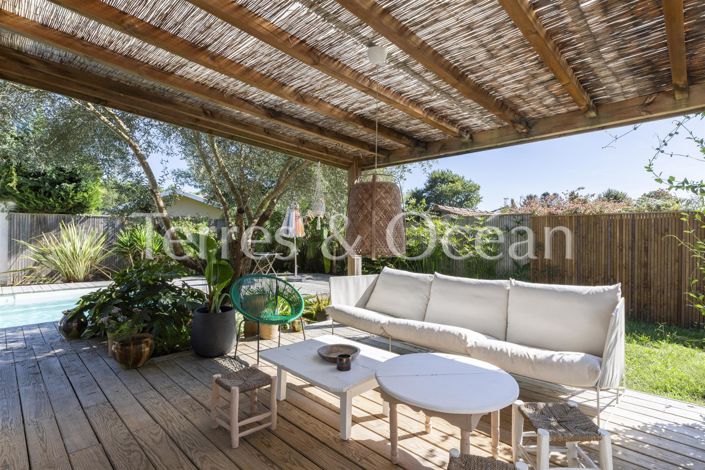 Image No.3-4 Bed House for sale