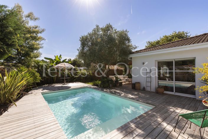 Image No.4-4 Bed House for sale