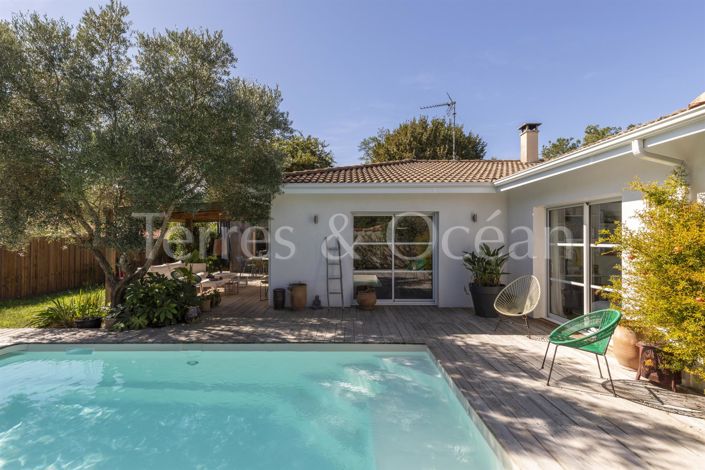 Image No.5-4 Bed House for sale