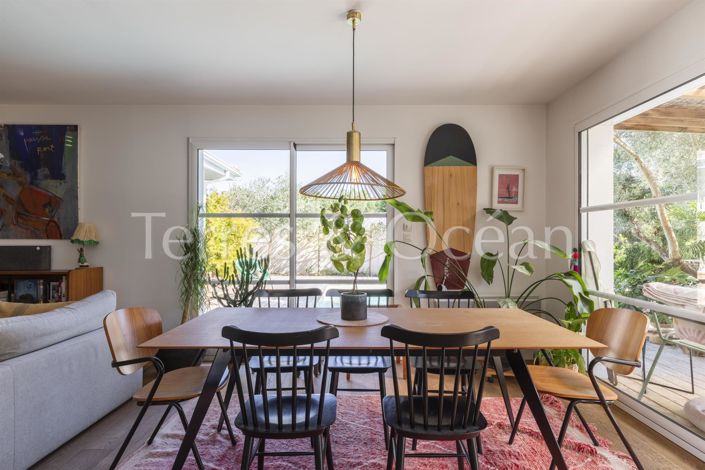 Image No.7-4 Bed House for sale