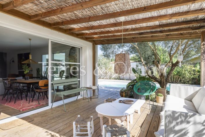 Image No.8-4 Bed House for sale