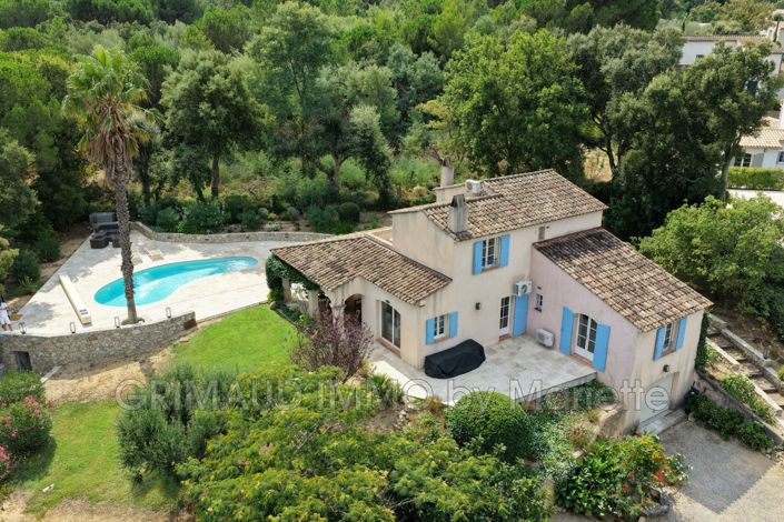 Image No.1-4 Bed House for sale