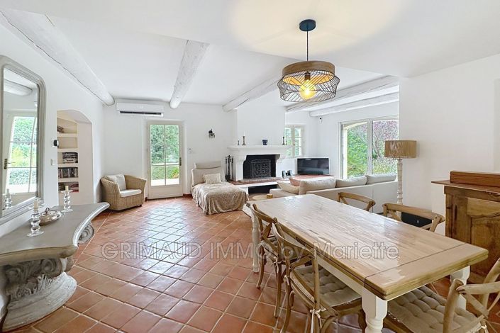 Image No.13-4 Bed House for sale