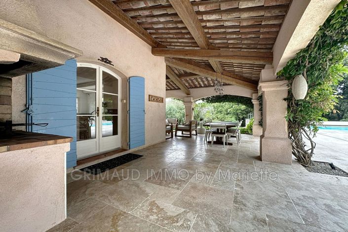 Image No.5-4 Bed House for sale