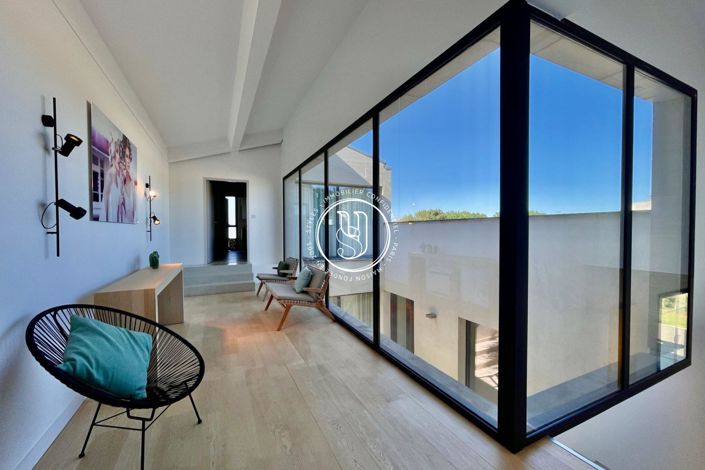 Image No.13-Maison de 4 chambres à vendre à Saint-Remy-de-Provence