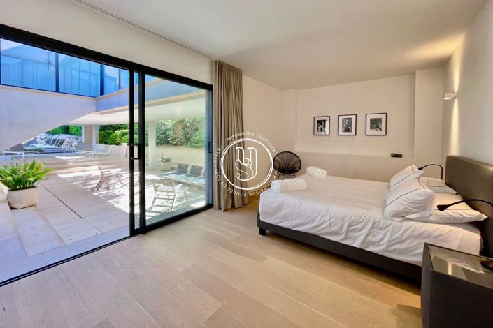 Image No.15-Maison de 4 chambres à vendre à Saint-Remy-de-Provence