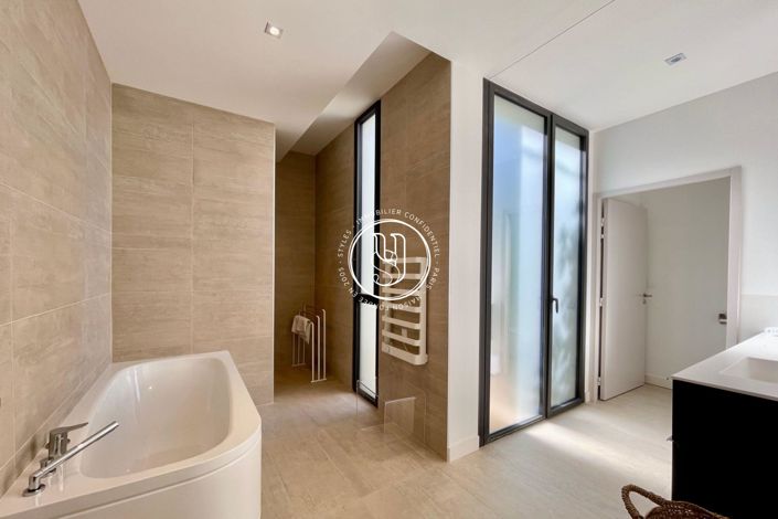 Image No.20-Maison de 4 chambres à vendre à Saint-Remy-de-Provence