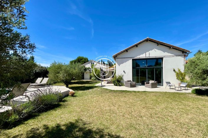 Image No.10-6 Bed House for sale