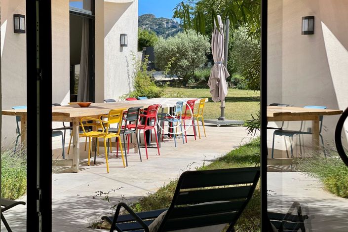 Image No.8-6 Bed House for sale