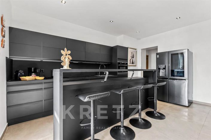 Image No.11-Appartement de 4 chambres à vendre à Cannes